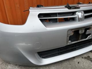 Ноускат TOYOTA PASSO KGC30 4 ракурс