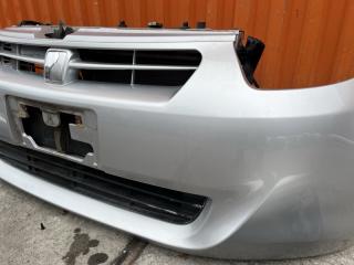 Ноускат TOYOTA PASSO KGC30 5 ракурс