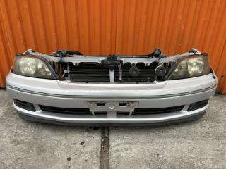 Ноускат TOYOTA VISTA ZZV50 1 ракурс