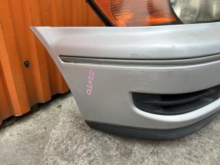 Ноускат TOYOTA VISTA ZZV50 3 ракурс