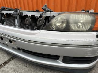 Ноускат TOYOTA VISTA ZZV50 5 ракурс