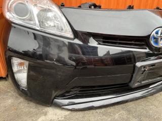 Ноускат TOYOTA PRIUS ZVW30 4 ракурс Ноускат TOYOTA PRIUS ZVW30 4 ракурс