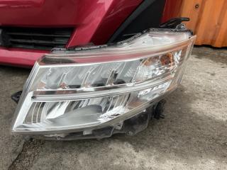 Ноускат TOYOTA ROOMY M900A 3 ракурс Ноускат TOYOTA ROOMY M900A 3 ракурс