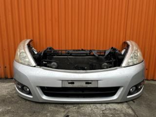 Ноускат NISSAN TEANA J32 1 ракурс