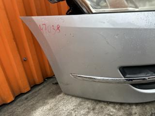 Ноускат NISSAN TEANA J32 2 ракурс