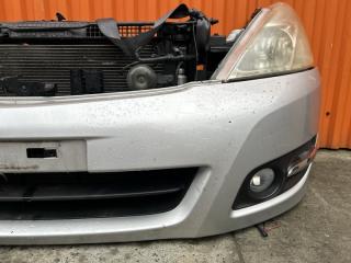 Ноускат NISSAN TEANA J32 5 ракурс