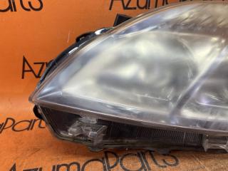 Фара левая TOYOTA PRIUS ZVW30 47-29 2 ракурс Фара левая TOYOTA PRIUS ZVW30 47-29 2 ракурс