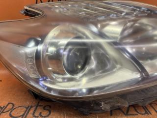 Фара правая TOYOTA PRIUS ZVW30 47-29 3 ракурс Фара правая TOYOTA PRIUS ZVW30 47-29 3 ракурс