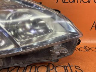 Фара правая TOYOTA PRIUS ZVW30 47-29 4 ракурс Фара правая TOYOTA PRIUS ZVW30 47-29 4 ракурс