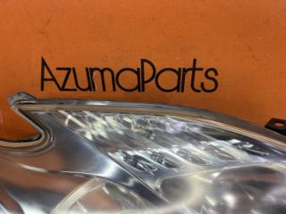 Фара правая TOYOTA PRIUS ZVW30 47-29 5 ракурс Фара правая TOYOTA PRIUS ZVW30 47-29 5 ракурс