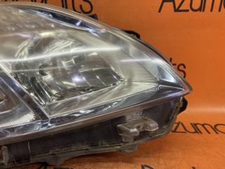Фара правая TOYOTA PRIUS ZVW30 47-29 4 ракурс Фара правая TOYOTA PRIUS ZVW30 47-29 4 ракурс