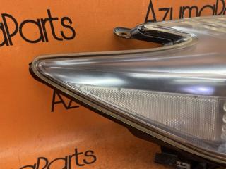 Фара правая TOYOTA PRIUS ZVW30 47-29 2 ракурс Фара правая TOYOTA PRIUS ZVW30 47-29 2 ракурс