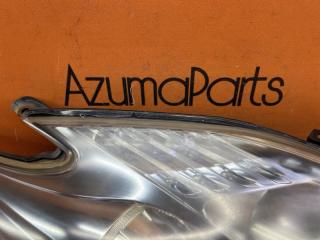 Фара правая TOYOTA PRIUS ZVW30 47-29 5 ракурс Фара правая TOYOTA PRIUS ZVW30 47-29 5 ракурс