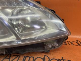 Фара правая TOYOTA PRIUS ZVW30 47-29 4 ракурс Фара правая TOYOTA PRIUS ZVW30 47-29 4 ракурс