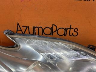 Фара правая TOYOTA PRIUS ZVW30 47-29 5 ракурс Фара правая TOYOTA PRIUS ZVW30 47-29 5 ракурс