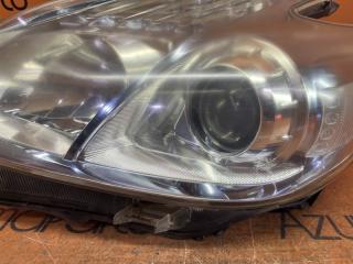 Фара левая TOYOTA PRIUS ZVW30 47-29 3 ракурс Фара левая TOYOTA PRIUS ZVW30 47-29 3 ракурс