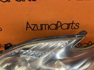 Фара левая TOYOTA PRIUS ZVW30 47-29 5 ракурс Фара левая TOYOTA PRIUS ZVW30 47-29 5 ракурс