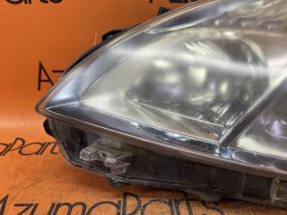 Фара левая TOYOTA PRIUS ZVW30 47-29 2 ракурс Фара левая TOYOTA PRIUS ZVW30 47-29 2 ракурс