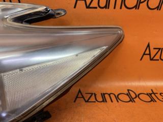 Фара левая TOYOTA PRIUS ZVW30 47-29 4 ракурс Фара левая TOYOTA PRIUS ZVW30 47-29 4 ракурс
