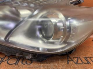 Фара левая TOYOTA PRIUS ZVW30 47-29 3 ракурс Фара левая TOYOTA PRIUS ZVW30 47-29 3 ракурс