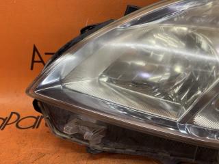 Фара левая TOYOTA PRIUS ZVW30 47-29 2 ракурс Фара левая TOYOTA PRIUS ZVW30 47-29 2 ракурс