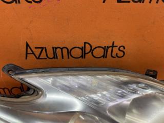 Фара правая TOYOTA PRIUS ZVW30 47-29 5 ракурс Фара правая TOYOTA PRIUS ZVW30 47-29 5 ракурс