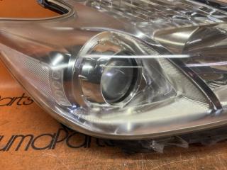 Фара правая TOYOTA PRIUS ZVW30 47-29 3 ракурс Фара правая TOYOTA PRIUS ZVW30 47-29 3 ракурс