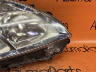 Фара правая TOYOTA PRIUS ZVW30 47-29 4 ракурс Фара правая TOYOTA PRIUS ZVW30 47-29 4 ракурс