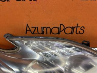 Фара правая TOYOTA PRIUS ZVW30 47-29 5 ракурс Фара правая TOYOTA PRIUS ZVW30 47-29 5 ракурс