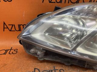 Фара левая TOYOTA PRIUS ZVW30 47-29 2 ракурс Фара левая TOYOTA PRIUS ZVW30 47-29 2 ракурс