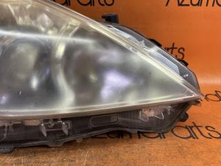 Фара правая TOYOTA PRIUS ALPHA ZVW41W 47-42 4 ракурс