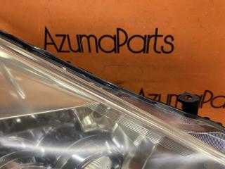 Фара правая TOYOTA PRIUS ALPHA ZVW41W 47-42 5 ракурс
