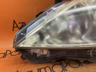 Фара левая TOYOTA PRIUS ALPHA ZVW41W 47-42 2 ракурс