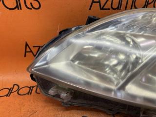 Фара левая TOYOTA PRIUS ZVW30 47-29 2 ракурс Фара левая TOYOTA PRIUS ZVW30 47-29 2 ракурс