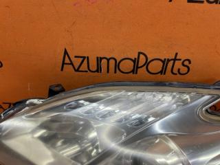 Фара левая TOYOTA PRIUS ZVW30 47-29 5 ракурс Фара левая TOYOTA PRIUS ZVW30 47-29 5 ракурс