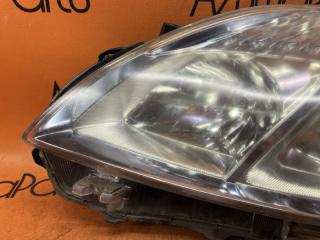 Фара левая TOYOTA PRIUS ZVW30 47-29 2 ракурс Фара левая TOYOTA PRIUS ZVW30 47-29 2 ракурс