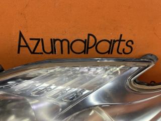 Фара левая TOYOTA PRIUS ZVW30 47-29 5 ракурс Фара левая TOYOTA PRIUS ZVW30 47-29 5 ракурс