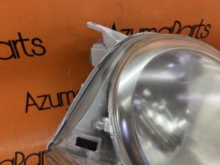 Фара правая TOYOTA SIENTA NCP81G 52-172 5 ракурс