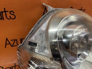 Фара правая TOYOTA SIENTA NCP81G 52-265 5 ракурс