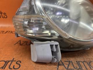 Фара правая TOYOTA SIENTA NCP81G 52-172 5 ракурс