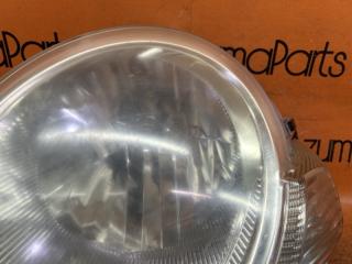 Фара левая TOYOTA SIENTA NCP81G 52-171 3 ракурс