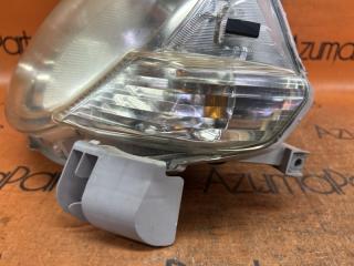 Фара левая TOYOTA SIENTA NCP81G 52-171 5 ракурс