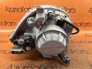 Фара левая TOYOTA SIENTA NCP81G 52-172 5 ракурс
