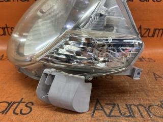 Фара левая TOYOTA SIENTA NCP81G 52-172 5 ракурс