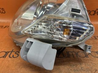 Фара левая TOYOTA SIENTA NCP81G 52-265 5 ракурс