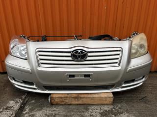 Ноускат TOYOTA AVENSIS AZT250 1 ракурс
