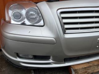 Ноускат TOYOTA AVENSIS AZT250 4 ракурс
