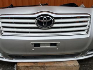 Ноускат TOYOTA AVENSIS AZT250 5 ракурс