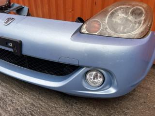 Ноускат TOYOTA MR-S ZZW30 5 ракурс
