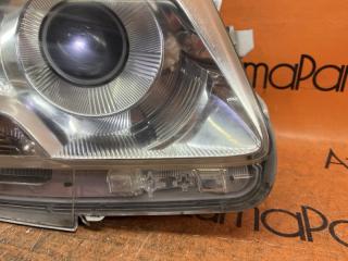 Фара правая TOYOTA SIENTA NCP81G 52-240 4 ракурс